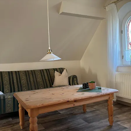 Hotell Heitmann's 2*