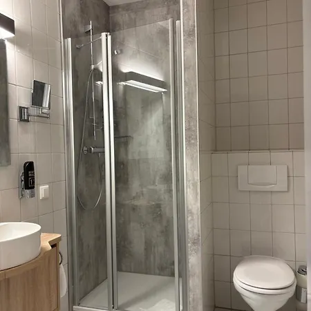 Heitmann's 2* Kirchlinteln