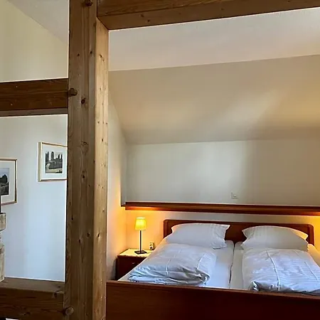 Heitmann's 2* Kirchlinteln