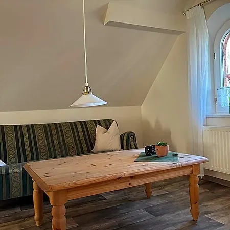 Heitmann's 2* Kirchlinteln