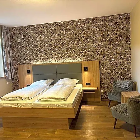 Heitmann's 2* Kirchlinteln