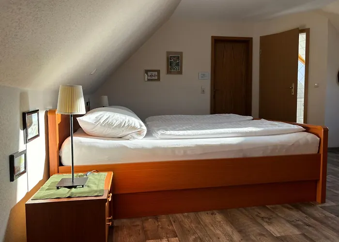 Szálloda Heitmann's