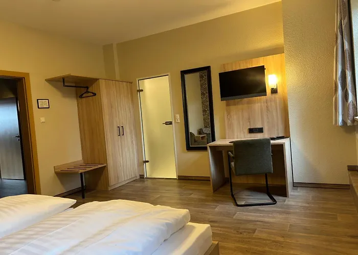 Heitmann's Kirchlinteln